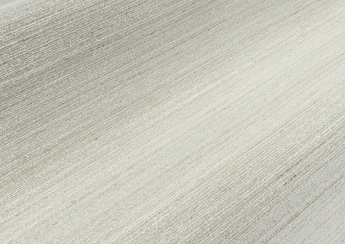 Ritz, Filigree - Roman Blind - Image 4